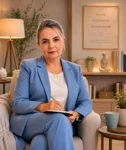 Avaliações da Psicóloga Ester Lessa em Fortaleza